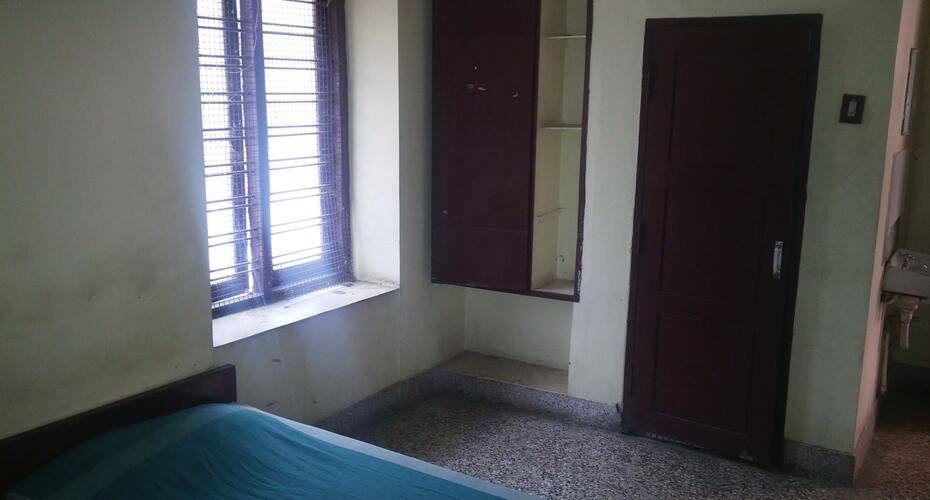 Safa Tourist Home, Malappuram 5